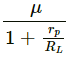 HC Verma Questions and Solutions: Chapter 41: Electric Current through Gases- 2 | HC Verma Solutions - JEE