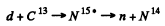 Irodov Solutions: Nuclear Reactions- 2 | I. E. Irodov Solutions for Physics Class 11 & Class 12 - JEE