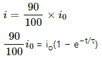 HC Verma Questions and Solutions: Chapter 38: Electromagnetic Induction- 4 | HC Verma Solutions - JEE