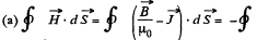 Irodov Solutions: Constant Magnetic Field Magnetics | I. E. Irodov Solutions for Physics Class 11 & Class 12 - JEE