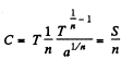 Irodov Solutions: The Second Law of Thermodynamics Entropy- 2 | I. E. Irodov Solutions for Physics Class 11 & Class 12 - JEE