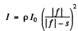 Irodov Solutions: Photometry & Geometrical Optics - 2 | I. E. Irodov Solutions for Physics Class 11 & Class 12 - JEE