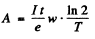 Irodov Solutions: Nuclear Reactions- 2 | I. E. Irodov Solutions for Physics Class 11 & Class 12 - JEE