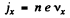 Irodov Solutions: Molecules and Crystals- 3 | I. E. Irodov Solutions for Physics Class 11 & Class 12 - JEE