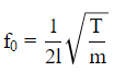 HC Verma Questions and Solutions: Chapter 15: Wave Motion & Waves on a String - 2 | HC Verma Solutions - JEE