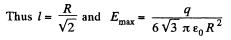 Irodov Solutions: Constant Electric Field in Vacuum | I. E. Irodov Solutions for Physics Class 11 & Class 12 - JEE