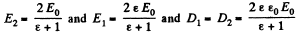 Irodov Solutions: Conductors And Dielectrics In An Electric Field- 2 | I. E. Irodov Solutions for Physics Class 11 & Class 12 - JEE