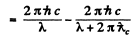 Irodov Solutions: Thermal Radiation. Quantum Nature of Light- 3 | I. E. Irodov Solutions for Physics Class 11 & Class 12 - JEE