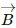 HC Verma Questions and Solutions: Chapter 38: Electromagnetic Induction- 4 | HC Verma Solutions - JEE