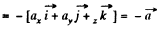 Irodov Solutions: Constant Electric Field in Vacuum | I. E. Irodov Solutions for Physics Class 11 & Class 12 - JEE