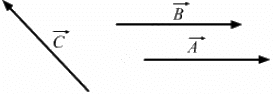 HC Verma Questions and Solutions: Chapter 2- Physics & Mathematics- 2 | HC Verma Solutions - JEE