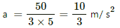 HC Verma Questions and Solutions: Chapter 8- Work & Energy- 2 | HC Verma Solutions - JEE