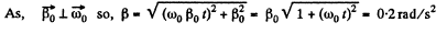 Irodov Solutions: Kinematics - 3 | I. E. Irodov Solutions for Physics Class 11 & Class 12 - JEE