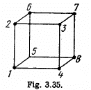 Irodov Solutions: Electric Current | I. E. Irodov Solutions for Physics Class 11 & Class 12 - JEE