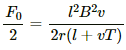 HC Verma Questions and Solutions: Chapter 38: Electromagnetic Induction- 3 | HC Verma Solutions - JEE
