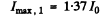 Irodov Solutions: Diffraction of Light- 1 | I. E. Irodov Solutions for Physics Class 11 & Class 12 - JEE