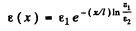 Irodov Solutions: Electromagnetic Waves. Radiation- 1 | I. E. Irodov Solutions for Physics Class 11 & Class 12 - JEE