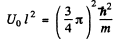 Irodov Solutions: Wave Properties of Particles. Schrodinger Equation- 3 | I. E. Irodov Solutions for Physics Class 11 & Class 12 - JEE
