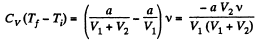 Irodov Solutions: The First Law of Thermodynamics, Heat Capacity | Physics Class 11 - NEET