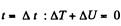 Irodov Solutions: Dynamics of A Solid Body- 1 | I. E. Irodov Solutions for Physics Class 11 & Class 12 - JEE