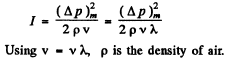 Irodov Solutions: Elastic Waves. Acoustics- 2 | I. E. Irodov Solutions for Physics Class 11 & Class 12 - JEE