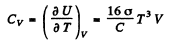 Irodov Solutions: Thermal Radiation. Quantum Nature of Light- 1 | I. E. Irodov Solutions for Physics Class 11 & Class 12 - JEE
