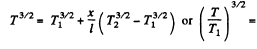 Irodov Solutions: Transport Phenomena- 2 | I. E. Irodov Solutions for Physics Class 11 & Class 12 - JEE