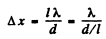 Irodov Solutions: Interference of Light- 1 | I. E. Irodov Solutions for Physics Class 11 & Class 12 - JEE