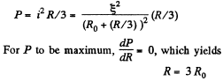 Irodov Solutions: Electric Current | I. E. Irodov Solutions for Physics Class 11 & Class 12 - JEE