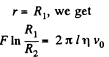 Irodov Solutions: Hydrodynamics | Physics Class 11 - NEET