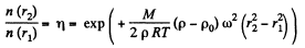 Irodov Solutions: Kinetic Theory of Gases | Physics Class 11 - NEET