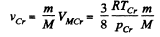 Irodov Solutions: Phase Transformations | Physics Class 11 - NEET