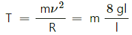 HC Verma Questions and Solutions: Chapter 8- Work & Energy- 2 | HC Verma Solutions - JEE