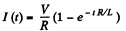 Irodov Solutions: Electromagnetic Induction: Maxwell’s Equations | I. E. Irodov Solutions for Physics Class 11 & Class 12 - JEE