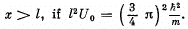 Irodov Solutions: Wave Properties of Particles. Schrodinger Equation- 3 | I. E. Irodov Solutions for Physics Class 11 & Class 12 - JEE