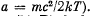 Irodov Solutions: Optics of Moving Sources- 2 | I. E. Irodov Solutions for Physics Class 11 & Class 12 - JEE