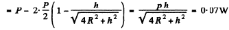 Irodov Solutions: Elastic Waves. Acoustics- 1 | I. E. Irodov Solutions for Physics Class 11 & Class 12 - JEE