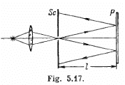Irodov Solutions: Interference of Light- 2 | I. E. Irodov Solutions for Physics Class 11 & Class 12 - JEE