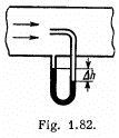 Irodov Solutions: Hydrodynamics | Physics Class 11 - NEET
