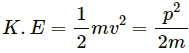 HC Verma Questions and Solutions: Chapter 9: Centre of Mass, Linear Momentum, Collision- 1 | HC Verma Solutions - JEE