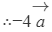 HC Verma Solutions: Chapter 2 - Physics & Mathematics | Physics Class 11 - NEET