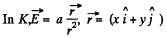 Irodov Solutions: Electromagnetic Induction: Maxwell’s Equations | I. E. Irodov Solutions for Physics Class 11 & Class 12 - JEE