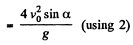 Irodov Solutions: Kinematics - 3 | I. E. Irodov Solutions for Physics Class 11 & Class 12 - JEE