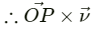 HC Verma Questions and Solutions: Chapter 2- Physics & Mathematics- 2 | HC Verma Solutions - JEE