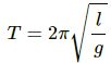 HC Verma Questions and Solutions: Chapter 12: Simple Harmonics Motion- 1 | HC Verma Solutions - JEE