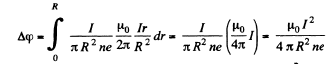 Irodov Solutions: Constant Magnetic Field Magnetics | I. E. Irodov Solutions for Physics Class 11 & Class 12 - JEE