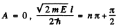 Irodov Solutions: Wave Properties of Particles. Schrodinger Equation- 2 | I. E. Irodov Solutions for Physics Class 11 & Class 12 - JEE