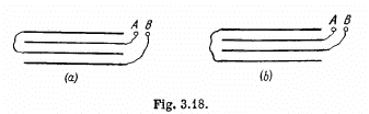 Irodov Solutions: Electric Capacitance Energy of an Electric Field | I. E. Irodov Solutions for Physics Class 11 & Class 12 - JEE