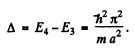 Irodov Solutions: Wave Properties of Particles. Schrodinger Equation- 3 | I. E. Irodov Solutions for Physics Class 11 & Class 12 - JEE