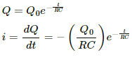 HC Verma Questions and Solutions: Chapter 32: Electric Current in Conductors- 3 | HC Verma Solutions - JEE